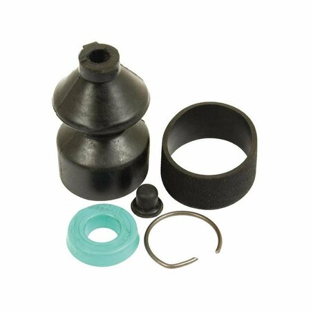 S57779 Clutch Slave Cylinder Repair Kit  Fits Case IH -  AFTERMARKET, S.57779-SPX